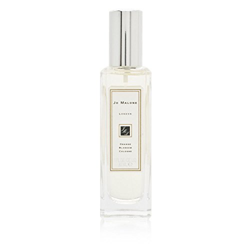 Jo Malone Orange Blossom Cologne Spray for Women 1.0 Ounce #1