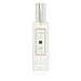 Jo Malone Orange Blossom Cologne Spray (Originally Without Box), 30ml