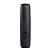 NH500UP Universal Remote Control Replace for Philips TV Remote for Various Philips 50PFL5601/F7 55PFL5602/F7 65PFL5602/F7 55PFL5602 Remote Replacement for LCD LED 4K UHD Smart TVs Remote with Battery