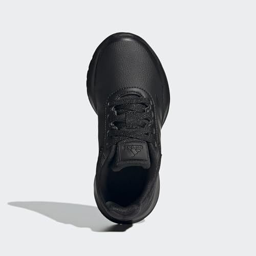 Image of adidas Baby Boys' Tensor Run Shoes