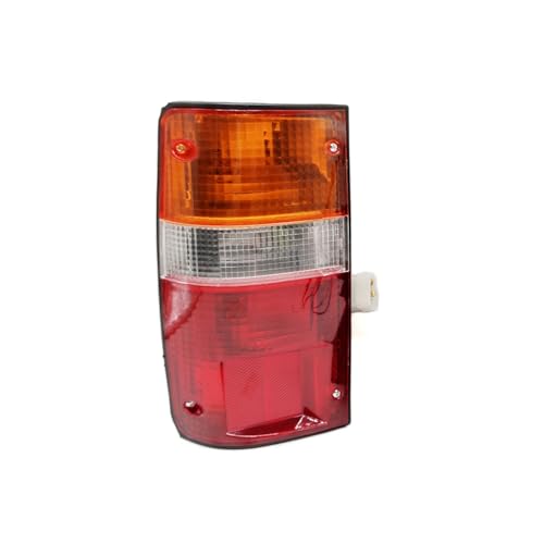 Feu stop de haut niveau gauche pour Hilux SR5 LN RN 1989-1995