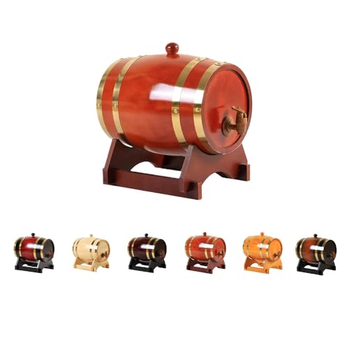 LIVIAnM ECXL[ M Mo[ r[ M I[NM CofBXyT[ CM ؐ̃CM I[No r[p ؒM ECXL[ O_ (bhuE,5L)