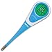 Vicks ComfortFlex Digital Thermometer 1 ea