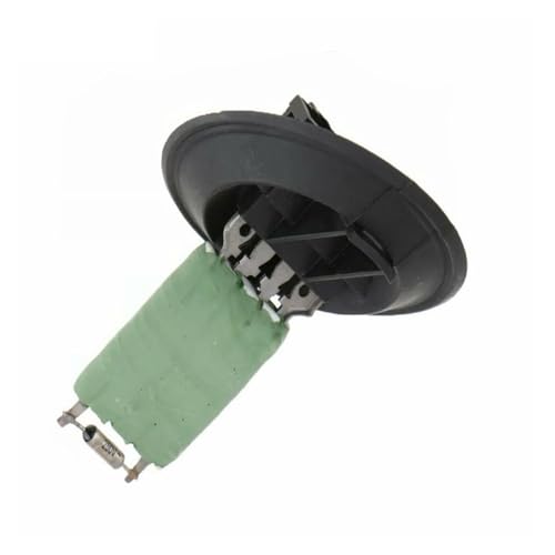 Repuesto 6Q0959263A VOGGWBMQ para reparar el ventilador interno del coche