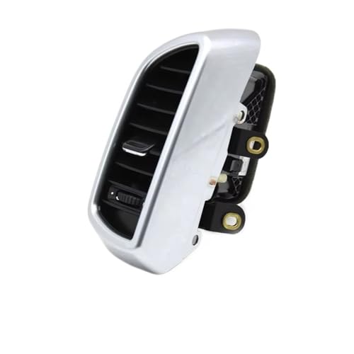 Grille de ventilation climatisation Cayenne finition premium pour habitacle 7P5819727E