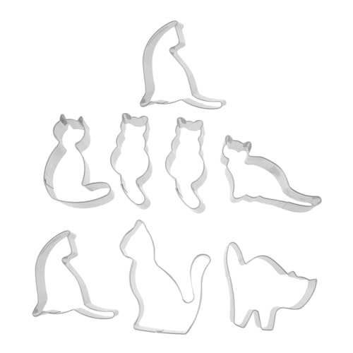 Frcolor 8 L^XeXrXPbgJb^[ ėp\Ōy gѕ֗ NbL[ P[L 킢L^^NbL[^