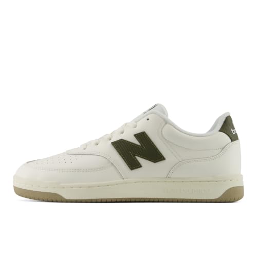 Image of New Balance Men's 80 Sneaker