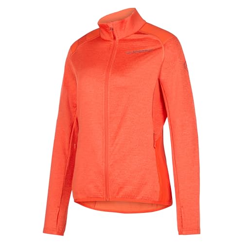Veste Femme LA SPORTIVA True North Jkt W outdoor randonnée