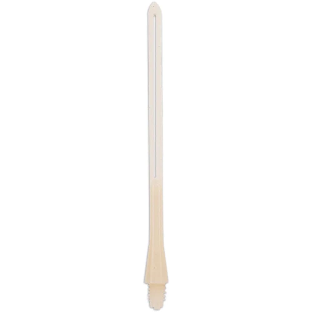 Unicorn Slikstik Plus, Alberi Corti Unisex, Blu, Taglia Unica
