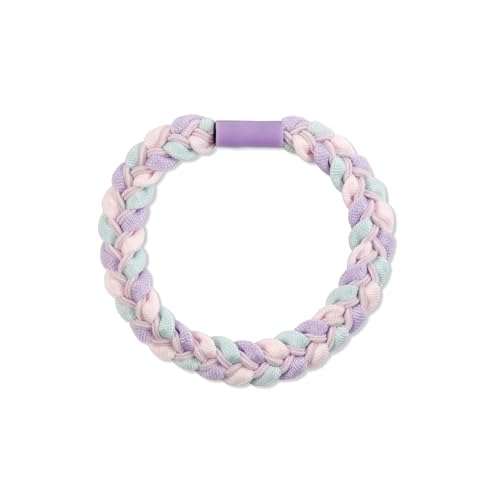 KIDS EUROSWAN SL Hello Kitty Digital Watch and Bracelet Set - Image 6