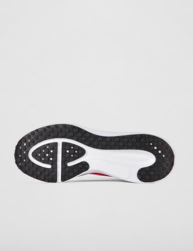 Image of Nike Mens Nike Revolution 8 Running