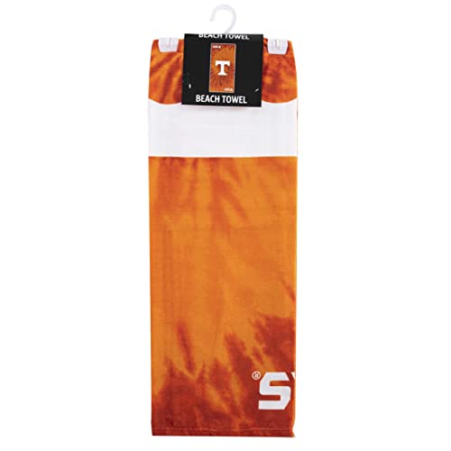 Image of Northwest NCAA Unisex-Adult Beach Towel