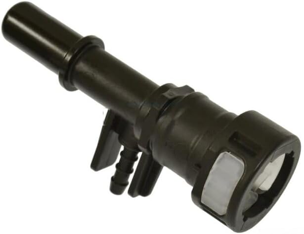 Fuel Line Repair Kit for 1986-1992 Jeep Comanche (PG-1631966)