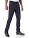 Produktbild All Terrain Gear by Wrangler Mens Synthetic Utility Pants, Dark Sapphire, 30W / 30L