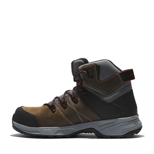 Image of Timberland PRO mens Switchback