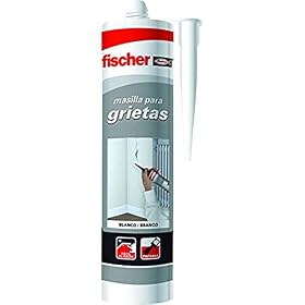 fischer