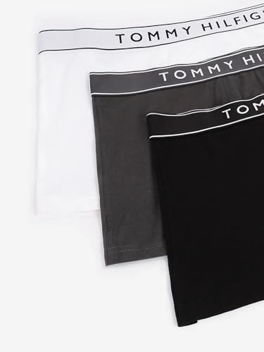 Image of Tommy Hilfiger Men Trunks