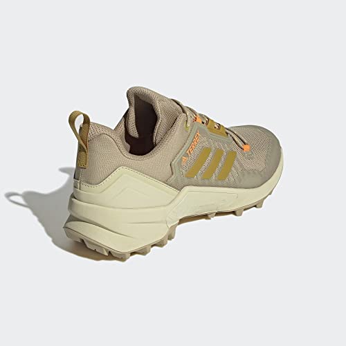 Image of adidas Men's Terrex Swift R3 Trail Running Shoes