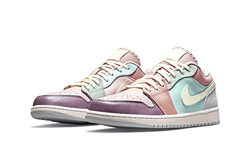 Nike 194958090227 (Men DJ5196-615, Numeric_12)