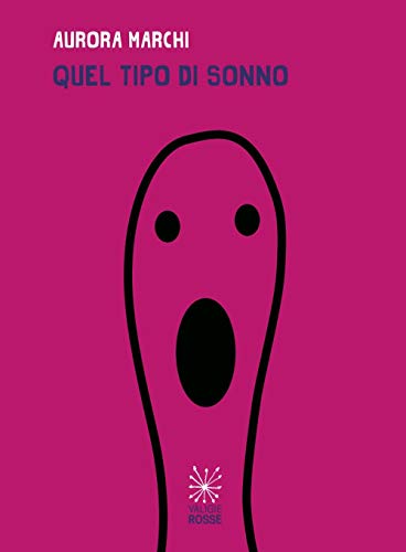  Quel tipo di sonno