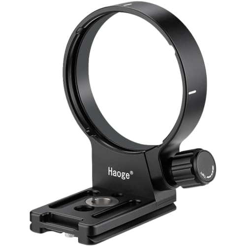 Olympus 40-150mm f/2.8 ズームレンズ三脚座つき Amazon.co.jp: Haoge LMR-OM415 レンズカラー 交換用フット三脚