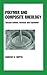 Polymer and Composite Rheology (Plastics Engineering)