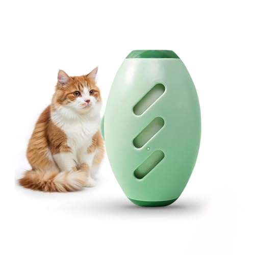 Image of Portable Lint Roller for Pet Hair - Reusable Dog & Cat Fur Remover, Compact Travel-Friendly Hair Remover for Clothes, Furniture & Car Interiors