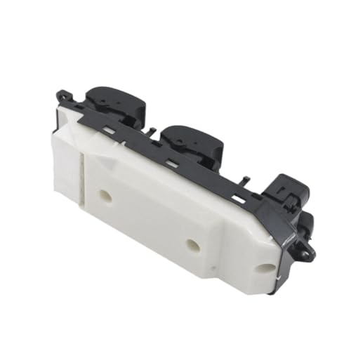 Console de commande 84040-48020 pour réparer une vitre bloquée de RX300 - 5