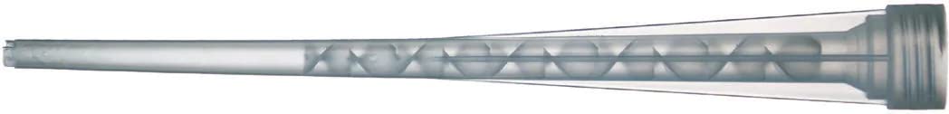 Hilti 2173256 Lot de 10 mélangeurs pour mortier d'injection HIT-1