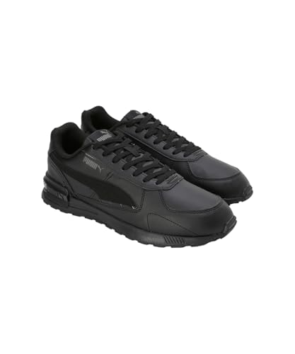Image of Puma Unisex-Adult Graviton Sl 2 Sneaker