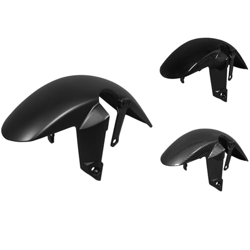 Garde-boue hugger CBR650R éviter projections eau accessoire roue