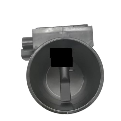 Débitmètre de masse d'air 22680-1M200 pour moteur essence ou diesel - 4