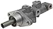 Raybestos MC391001 Professional Grade Brake Master Cylinder