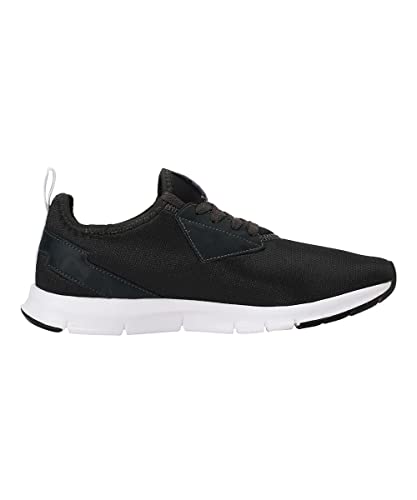 Image of Puma Men Camo Sneaker