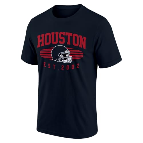 Image of T-Shirt Custom Name and Number Personalized Gifts | Crewneck Short Sleeves T-Shirt for Men S-4XL