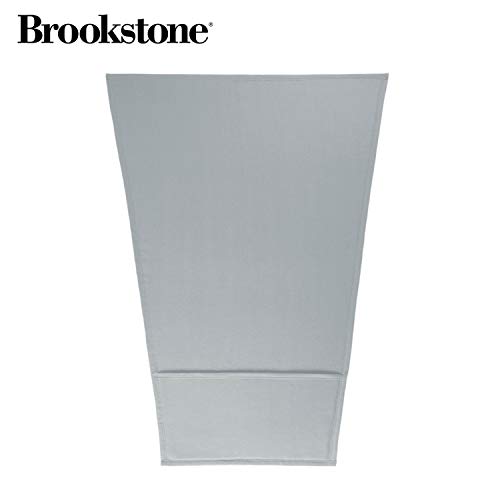Shop Brookstone Blankets On Dailymail