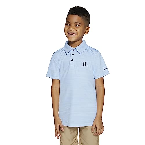 Image of Hurley Performance Polo Shirt