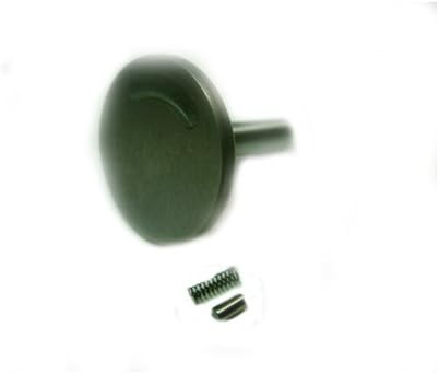 CEN Racing G70357-11 Oneway Starter 