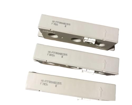CXDFRSER 1 Unidad HS-PTF088A0022B15 Convertidor de frecuencia 71-61-22-30 kW Transformador de Corriente
