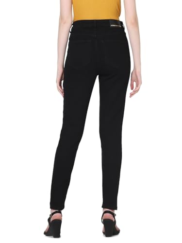 Image of VERO Moda Women Jeans