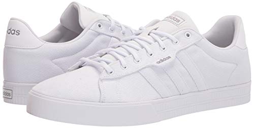 Image of Adidas Men's Superstar 2 Vulcanized Sneaker