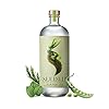 Experience Seedlip Garden 108: Buy Your Distilled Herbal Botanical Elixir for Refreshing Non-Alcoholic Cocktails! – SEEDLIP