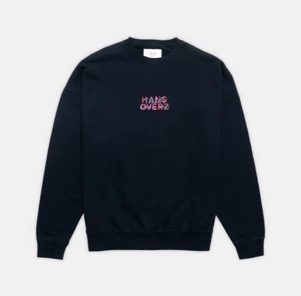 Amazon.co.jp: TAIN DOUBLE PUSH ハングオーバーズ HANGOVERZ