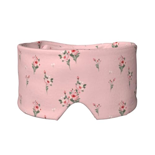 AC}XN p ԕ P ObY ObY ڂ⎨߃bNX JvZAC}XN Ռ ڂ̔  Ȃ ɗD ᐸJ sp ډB  s@ o jp