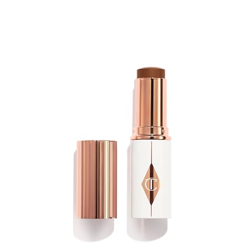 Charlotte Tilbury Unreal Skin Tint Stick