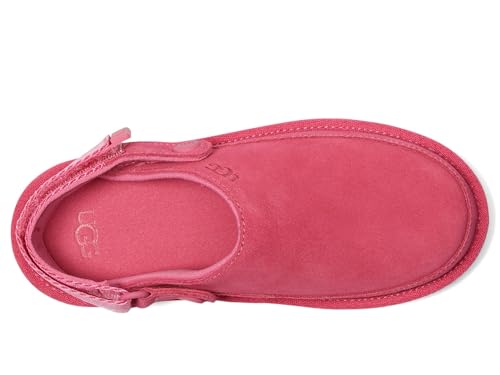 Image of UGG Unisex-Child K Tazz Pop Sketch Slipper