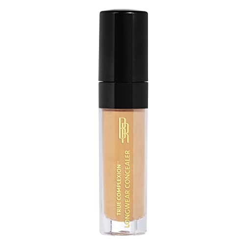 Black Radiance True Complexion™ Longwear Concealer Fair To Light #TOP2