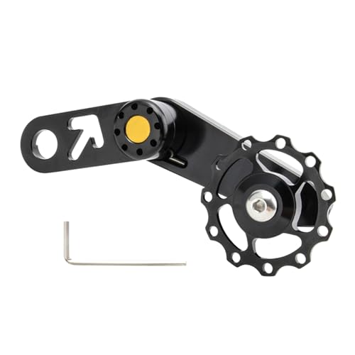 ܂肽ݎ]ԃVOXs[hAWX^[Ro[^]ԃ`F[eVi[AfBC[KChoCNveN^[ϋv̂鎩]ԃ`F[eVi[