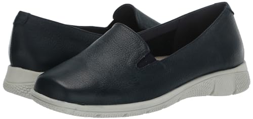 Image of Trotters Womens Loafers