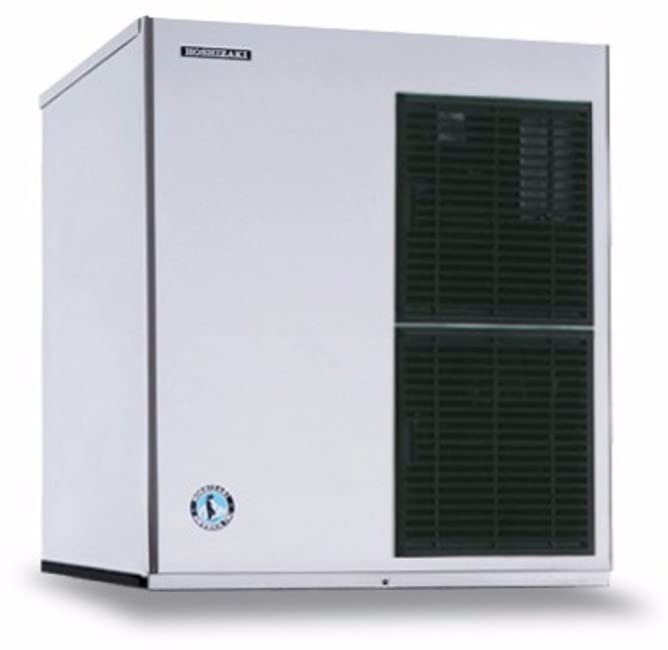 Amazon.com: F-1501-MAJ-C 30